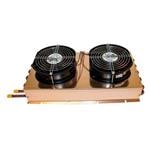 Advanced Thermal Solutions ATS-HE25-C1-R0 Vergrößertes Bild