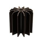 Advanced Thermal Solutions ATSEU-109-C2-R0 Vergrößertes Bild