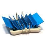 Advanced Thermal Solutions ATS-50210B-C1-R0 Vergrößertes Bild