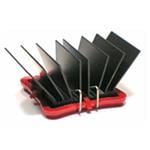 Advanced Thermal Solutions ATS-51230R-C1-R0 Vergrößertes Bild