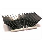 Advanced Thermal Solutions ATS-51425R-C1-R0 Vergrößertes Bild