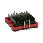 Advanced Thermal Solutions ATS-53230D-C1-R0 Vergrößertes Bild