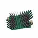Advanced Thermal Solutions ATS-1042-C1-R0