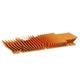 Advanced Thermal Solutions ATS-1149-C1-R0