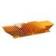Advanced Thermal Solutions ATS-1151-C1-R0