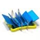 Advanced Thermal Solutions ATS-50170B-C1-R0