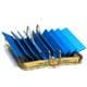 Advanced Thermal Solutions ATS-50290B-C1-R0