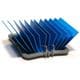 Advanced Thermal Solutions ATS-50325P-C1-R0
