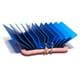 Advanced Thermal Solutions ATS-50330G-C1-R0