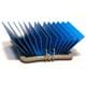 Advanced Thermal Solutions ATS-50350P-C1-R0