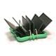 Advanced Thermal Solutions ATS-51190K-C1-R0