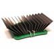 Advanced Thermal Solutions ATS-51400R-C1-R0