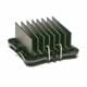 Advanced Thermal Solutions ATS-53250K-C1-R0