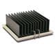 Advanced Thermal Solutions ATS-53425R-C1-R0