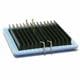 Advanced Thermal Solutions ATS-53450D-C1-R0