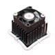 Advanced Thermal Solutions ATS-61375R-C1-R0