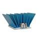 Advanced Thermal Solutions ATS-X50210P-C1-R0