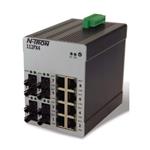 Advantech 112FX4-ST Vergrößertes Bild