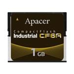 Advantech 96CFS-1G-ET-APU Vergrößertes Bild