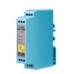 Advantech ADAM-3017-AE Vergrößertes Bild