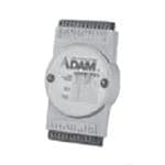 Advantech ADAM-4024-B1E Vergrößertes Bild