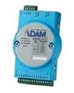 Advantech ADAM-6217-AE Vergrößertes Bild