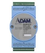 Advantech ADAM-6315-A1 Vergrößertes Bild