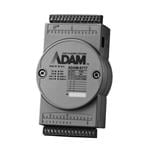 Advantech ADAM-6717 Vergrößertes Bild