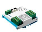 Advantech AMAX-4830-B Vergrößertes Bild
