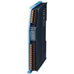 Advantech AMAX-5052-B Vergrößertes Bild