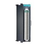 Advantech APAX-5017H-B Vergrößertes Bild