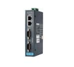 Advantech EKI-1222I-CE Vergrößertes Bild