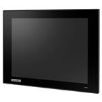 Advantech FPM-D12T-HE Vergrößertes Bild