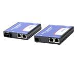 Advantech IMC-390-SM Vergrößertes Bild
