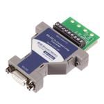 Advantech BB-232CL9R Vergrößertes Bild