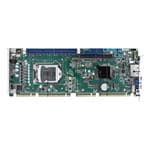 Advantech PCE-7131G2-00A1 Vergrößertes Bild