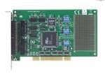 Advantech PCI-1737U-AE Vergrößertes Bild