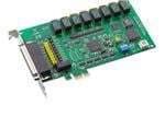 Advantech PCIE-1760-AE Vergrößertes Bild
