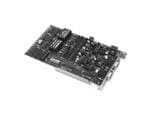 Advantech PCL-728-BE Vergrößertes Bild