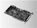 Advantech PCL-818LS-CE Vergrößertes Bild