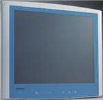 Advantech POC-S198-25F-ACE Vergrößertes Bild