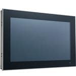Advantech PPC-3181SW-MART Vergrößertes Bild