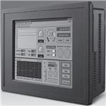 Advantech PPC-L62T-R80-AXE Vergrößertes Bild