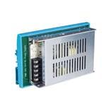 Advantech PWR-242-AE Vergrößertes Bild