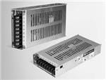 Advantech PWR-244-AE Vergrößertes Bild