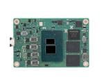 Advantech SOM-7533CCBC-U0A1 Vergrößertes Bild