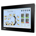 Advantech TPC-115W-N31AA Vergrößertes Bild