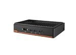 Advantech UBX110K2401-CT Vergrößertes Bild
