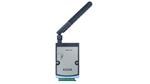 Advantech WISE-4250-S214 Vergrößertes Bild