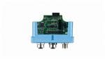 Advantech WISE-S615-A Vergrößertes Bild